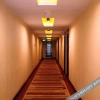 Отель Fengyuan Hotel, фото 7
