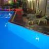Отель Kanarya Hotel, фото 9