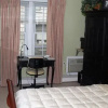 Отель Two Bedroom Townhouse - East 15th Street, фото 2