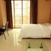 Отель Xiaoqiyizhan Hotel, фото 11