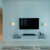 Отель Maison Privee - Sunrise Bay Tower 2, фото 8