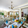 Отель Villa Larnaca, фото 6