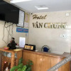 Отель Van Chung Hotel, фото 7