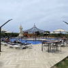 Отель Imperial Resort, фото 12