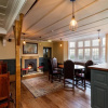 Отель The Wheatsheaf, фото 1