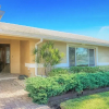 Отель Treasure Island Luxury Intercoastal Home (745), фото 6