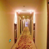 Отель Harbin Bremen Jewish Culture Theme Hotel, фото 16