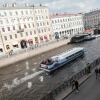 Гостиница City of Rivers у Дворцовой площади, фото 25