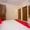 Отель OYO 11483 Hotel Oakwood, фото 18
