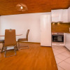 Отель Apartment Mira, фото 22