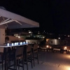 Отель Arck Suites, фото 1