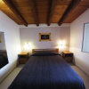 Отель Agriturismo Montalbano, фото 3