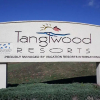 Отель Tanglwood Resort by VRI Americas, фото 19