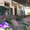 Отель Het Witte Paard, фото 26
