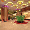 Отель Huilihua Hotel, фото 12