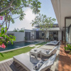 Отель Villa Uma Girasole, фото 7