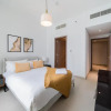 Отель DXB - LIV Residence - 906 - DM, фото 5