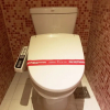 Отель Yaja Hotel Kyung Hee University, фото 32