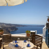 Отель Santorini Folia Bianca, фото 16