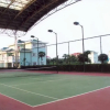 Sports
