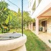 Отель Nice Home in Pula With Wifi and 2 Bedrooms, фото 16
