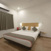 Отель Signature Inn, фото 18