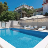 Отель Stunning Home in Prigradica With Wifi and 2 Bedrooms, фото 31