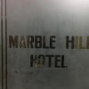 Отель Marble Hill Hotel, фото 1