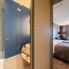 Отель Mercure Budapest Castle Hill, фото 3
