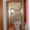 Отель Apartment With One Bedroom In Vaccarizzo Delfino, With Shared Pool, Balcony And Wifi 50 M From The B, фото 4