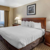 Отель Quality Inn & Suites Steamboat Springs, фото 35