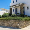 Отель Phaedrus Living: Ornos Beach House Mykonos, фото 15