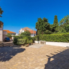 Отель Stunning Home in Mandre With Wifi and 1 Bedrooms, фото 13