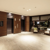 Отель Курорт HOTEL MYSTAYS Fuji Onsen, фото 3