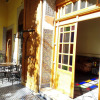 Отель Riad Jaouhara, фото 15