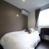 Отель Exsaison Kamata 201, фото 3