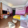 Отель Tz Shin Resort Hostel, фото 4