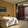 Отель Green Valley Hotel Boutique, фото 6