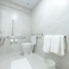 Отель Intercity Campina Grande Citymix, фото 11