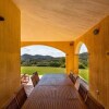 Отель Villa Villasimius, фото 10