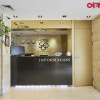 Отель Soo Hotel, фото 22