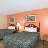 Отель Knights Inn - Grenada MS, фото 5