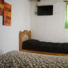 Отель Samadi Hostel, фото 17