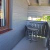 Отель Pension Abendruh, фото 7