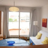 Отель Costabravaforrent Masferrer, фото 7