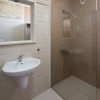 Отель Arabela 2 Apartments, фото 8