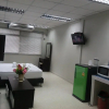 Отель Royal Anand Guest House, фото 14
