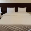 Отель Rivan Al Mashaer Hotel, фото 5