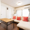 Отель Nipponbashi House Nb-1, фото 2