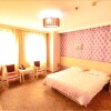 Отель 7 Days Inn Sanya Yingbin Road Sea View Branch, фото 38